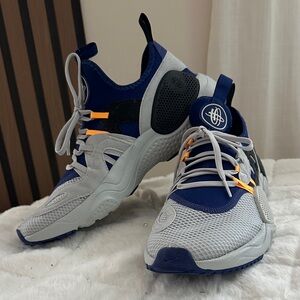 Huarache Edge Nike Mens shoes